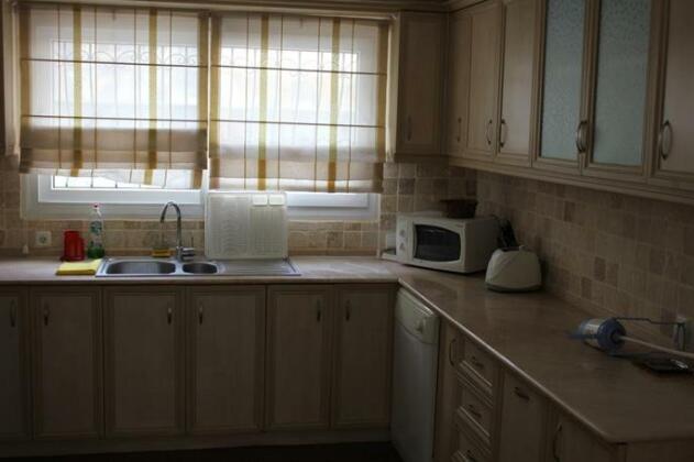 Villa 256 - Photo5