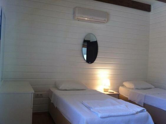 Villa 5465 - Photo2