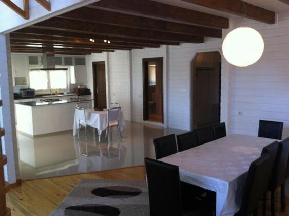 Villa 5465 - Photo3