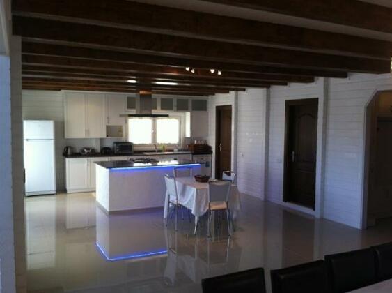 Villa 5465 - Photo4