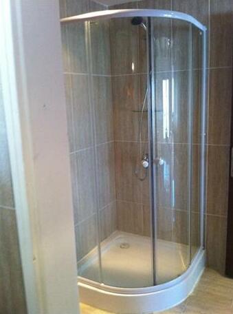Villa 5465 - Photo5