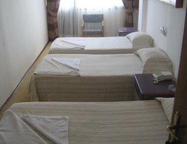 Yuksel Hotel - Photo2
