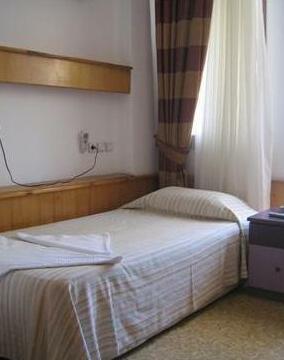 Yuksel Hotel - Photo3