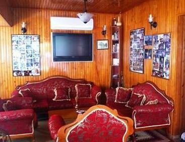 Yuksel Hotel - Photo4