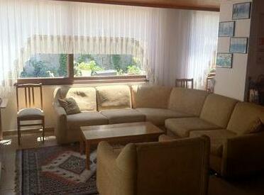 Yuksel Hotel - Photo5