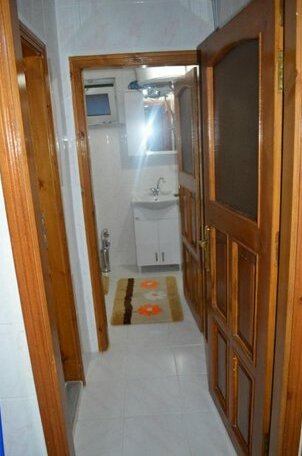 Camer House - Photo3