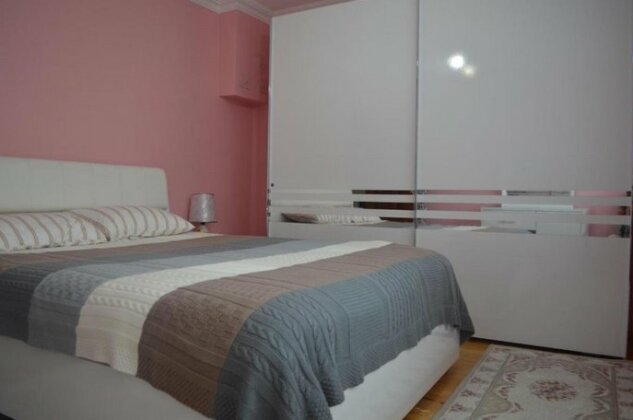 Camer House - Photo4