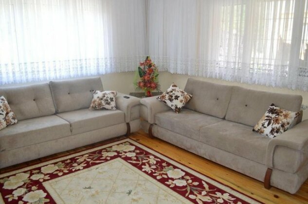 Camer House - Photo5