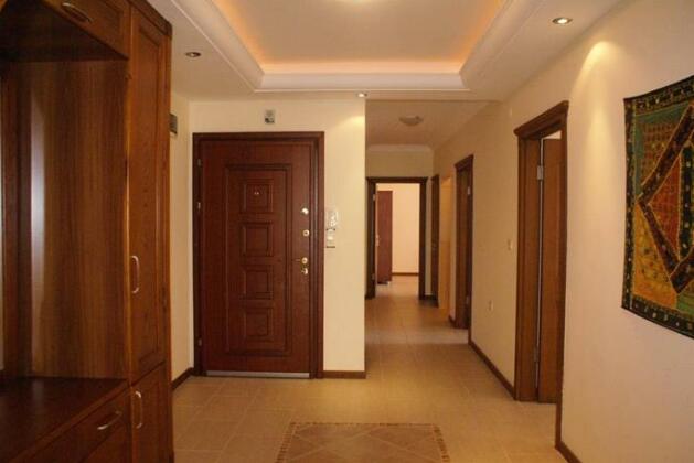 Alden Residence - Photo2