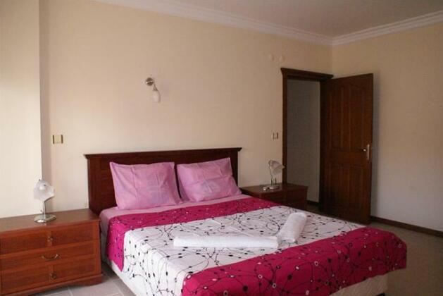 Alden Residence - Photo3