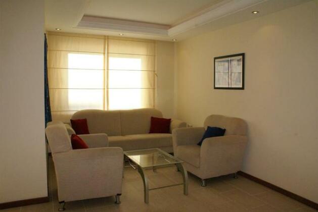 Alden Residence - Photo4