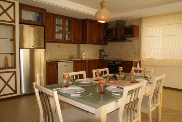 Alden Residence - Photo5