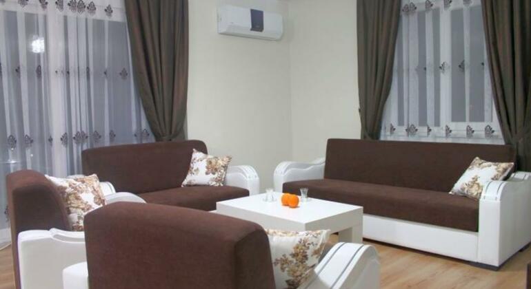 Angel Homes - Photo2