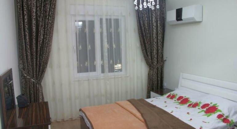 Angel Homes - Photo3