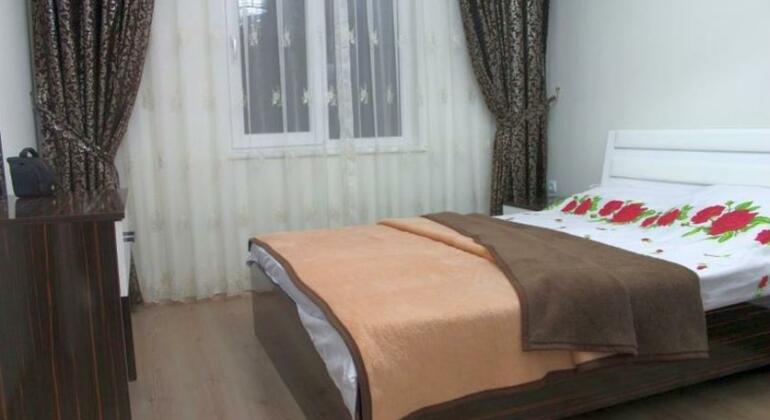 Angel Homes - Photo4