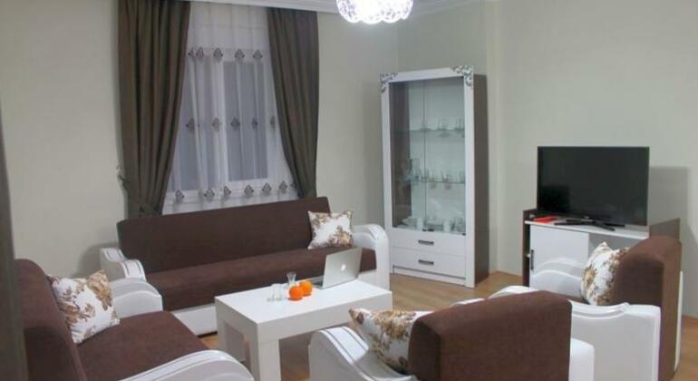 Angel Homes - Photo5