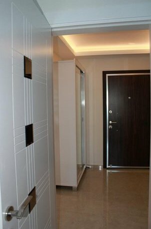 Apartement Lumos residence - Photo4