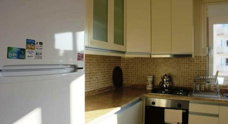 Atlas Properties I - Photo3