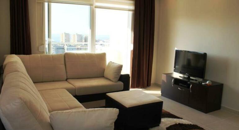 Atlas Properties I - Photo4