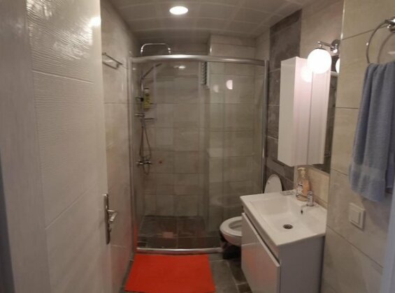 Aygun Apart 4 - Photo3