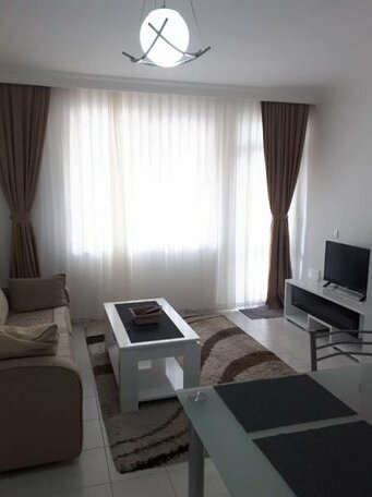 Aygun Apart 4 - Photo5