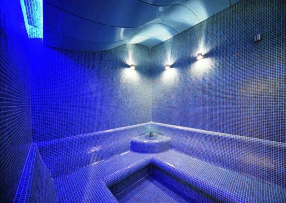 Azura Park Residence - Photo2