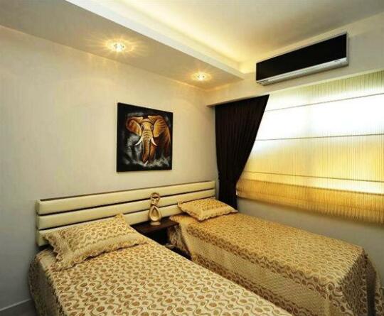 Azura Park Residence - Photo3