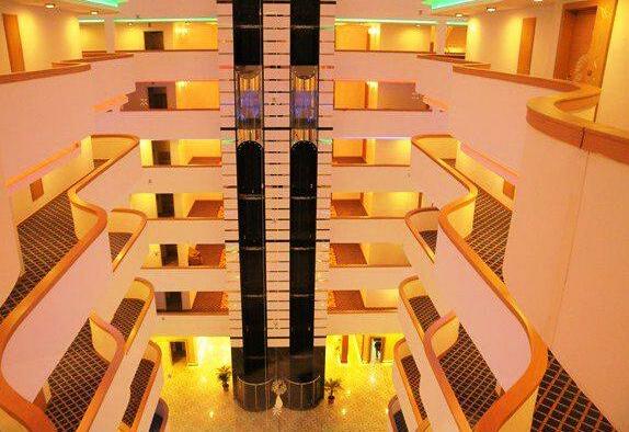 Azura Park Residence - Photo4