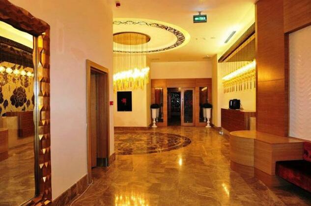 Azura Park Residence - Photo5