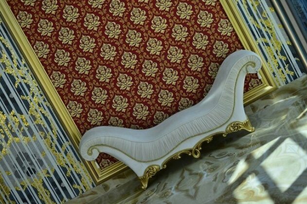 Calista Premium Residence - Photo3