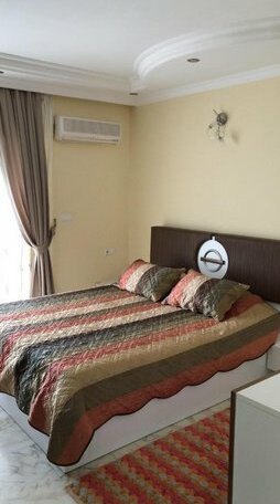 Cebeci 8 - Photo2