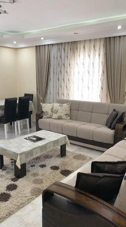 Cebeci 8 - Photo3