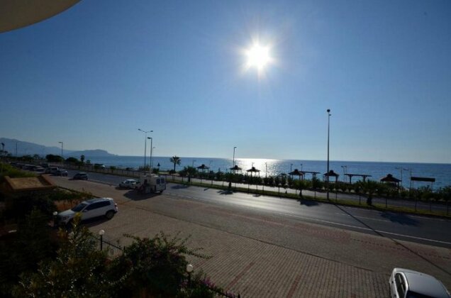 Cebeci 8 - Photo5