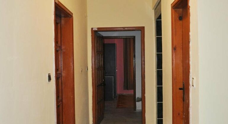 Dayi Diamond Hotel - Photo3