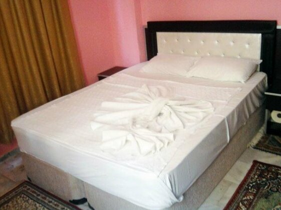 Dayi Diamond Hotel - Photo4