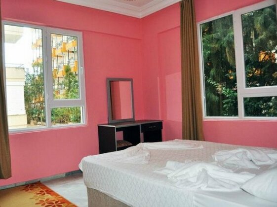 Dayi Diamond Hotel - Photo5