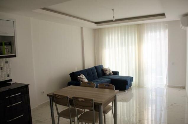 Elite Life 5 Residence - Photo4
