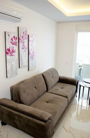 Elite Life 5 Residence - Photo5