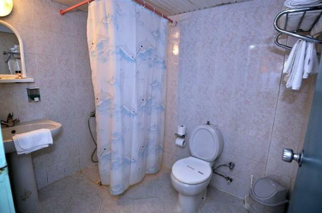 Klas Dom Suite Annexe - All Inclusive - Photo2