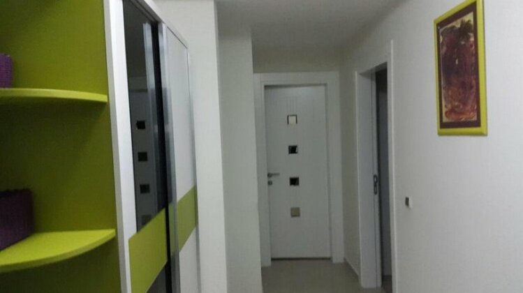 Lumos Appartment - Photo3
