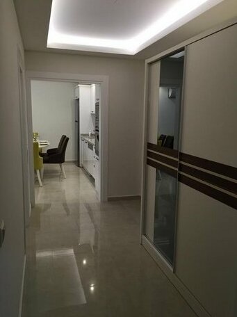 Lumos Appartment - Photo4