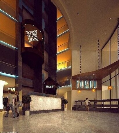 Lumos Appartment - Photo5