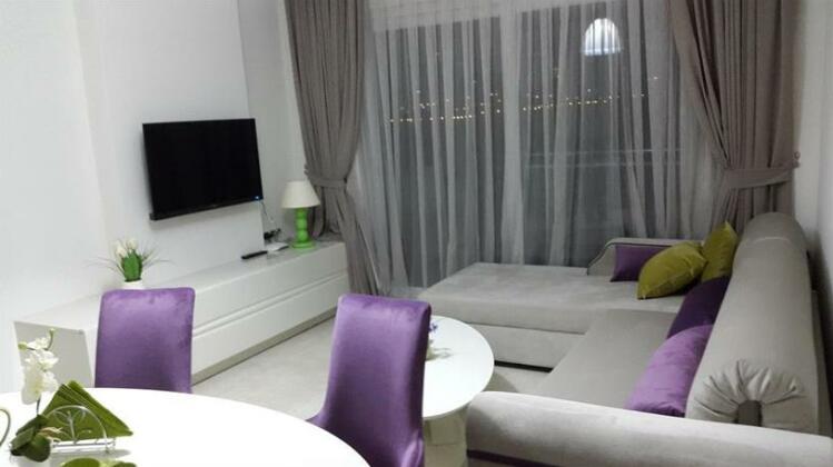 Lumos Residence - Photo2