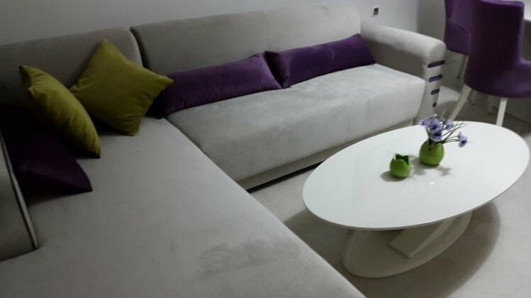 Lumos Residence - Photo3