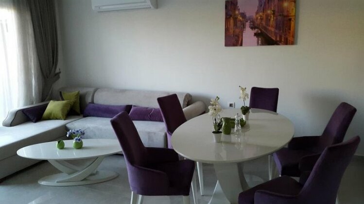Lumos Residence - Photo4