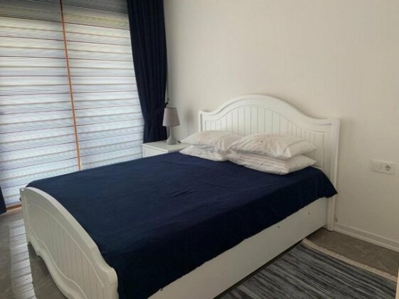 Mahmutlar 3 - Photo2
