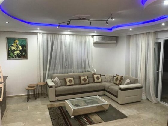 Maxima Residence - Photo2