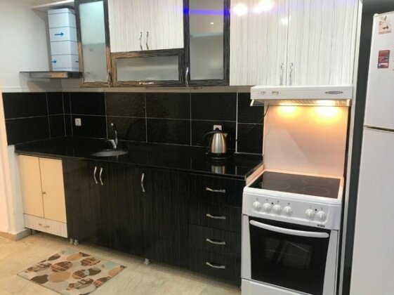 Maxima Residence - Photo4