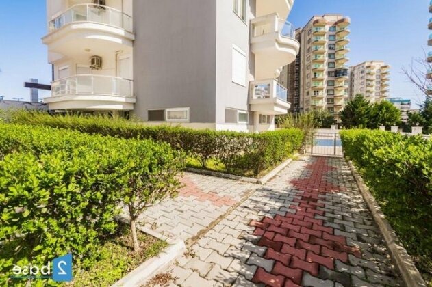 Maxima Residence - Photo5