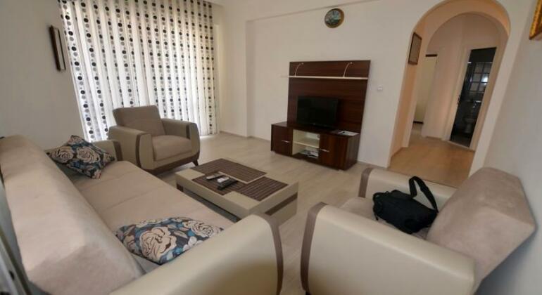 New Life Turkey - Photo3